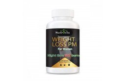 nutrovix-weight-loss-pm-in-karachi-jewel-mart-online-shopping-center-03000479274-small-0