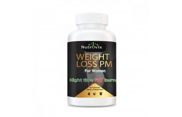 Nutrovix Weight Loss Pm in Islamabad | Jewel Mart | Online Shopping Center | 03000479274