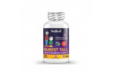 NuBest Tall in Multan Online Shopping  Center 03000479274