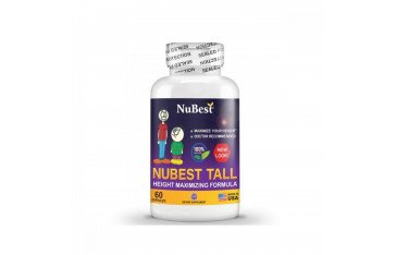 NuBest Tall in Gujranwala Online Shopping  Center 03000479274