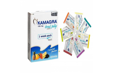 Kamagra Oral Jelly In Pakistan,  Timing Jelly in Larkana, 03000479274