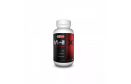 viril-xxl-capsules-shipmart-dietary-supplement-03000479274-small-0
