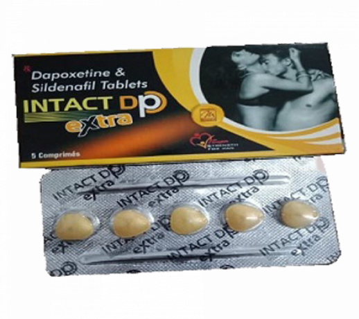 intact-dp-extra-tablets-in-gujranwala-03055997199-big-0