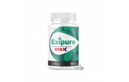 exipure-60-capsules-max-in-bahawalpur-jewel-mart-online-shopping-center-03000479274-small-0