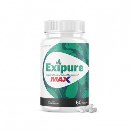 exipure-60-capsules-max-in-bahawalpur-jewel-mart-online-shopping-center-03000479274-big-0