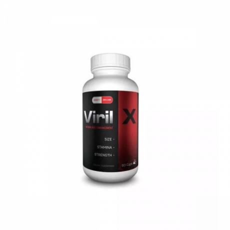 viril-xxl-capsules-in-multan-jewel-msrt-sexual-enhancement-supplements-03000479274-big-0