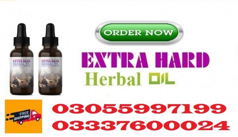 extra-hard-herbal-oil-in-lahore-03055997199-big-0