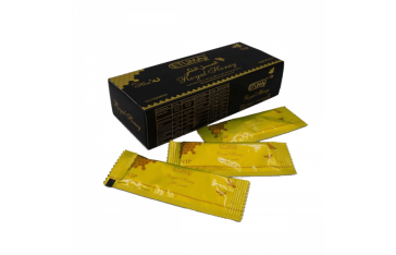 Etumax Royal Honey In Sahiwal Sexual Activity  03000479274
