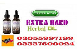 extra-hard-herbal-oil-in-sukkur-03055997199-small-0