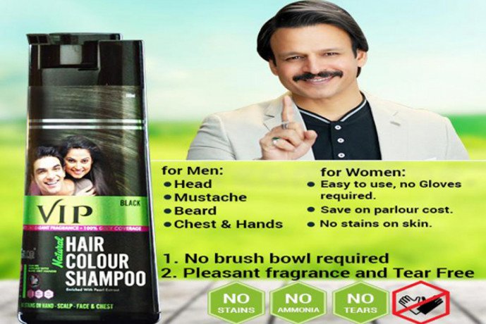 vip-hair-color-shampoo-in-pakistan-03055997199-bahawalpur-big-0