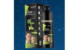 lichen-hair-color-shampoo-in-pakistan-03055997199-sargodha-small-0