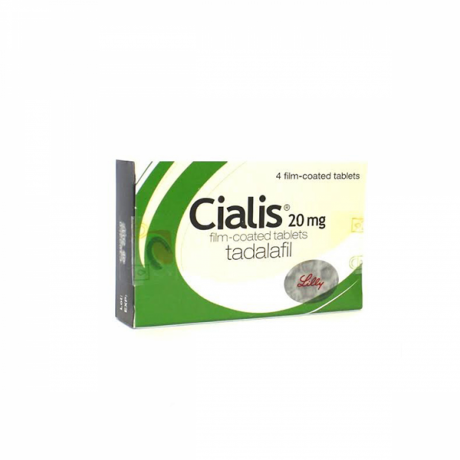 cialis-tablets-in-sahiwal-jewel-mart-online-shopping-center-03000479274-big-0