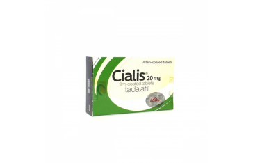 Cialis Tablets In D G Khan, Jewel Mart, Online shopping Center, 03000479274