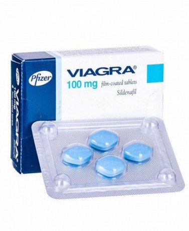 viagra-tablets-20mg-in-hyderabad-sindh-online-shopping-center-03000479274-big-0
