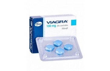 Viagra Tablets  20mg  in Peshawar Online Shopping  Center  03000479274