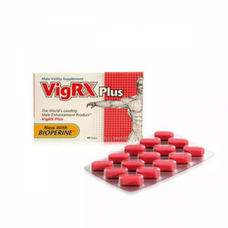 vigrx-plus-in-sialkot-jewel-mart-male-enhancement-tablets-03000479274-big-0