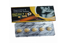 intact-dp-extra-tablets-in-rahim-yar-khan-03055997199-small-0