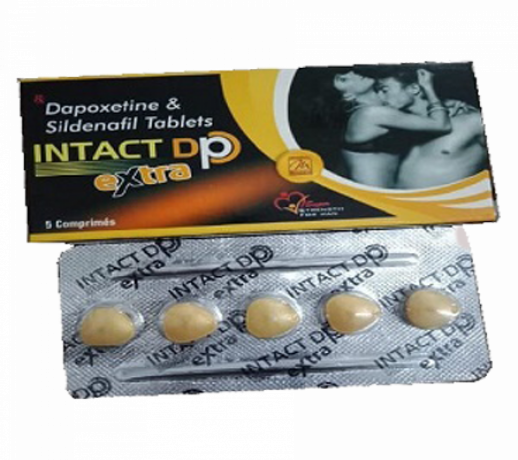 intact-dp-extra-tablets-in-rahim-yar-khan-03055997199-big-0