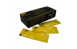 etumax-royal-honey-in-quetta-sexual-activity-03000479274-small-0