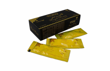 Etumax Royal Honey In Sukkur Sexual Activity  03000479274