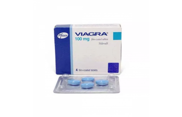 Timing Tablets in Karachi, Jewel Mart, Online shopping center, 03000479274