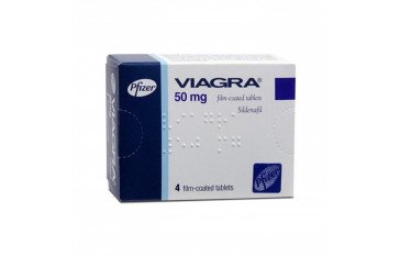 Viagra Tablets  20mg  in Karachi Online Shopping  Center  03000479274