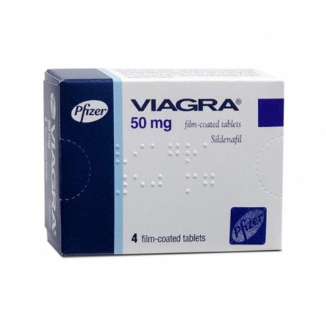 viagra-tablets-20mg-in-quetta-online-shopping-center-03000479274-big-0