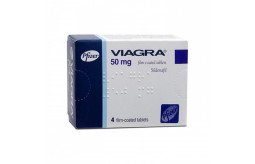 viagra-tablets-20mg-in-hyderabad-sindh-online-shopping-center-03000479274-small-0