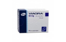 viagra-tablets-20mg-in-multan-online-shopping-center-03000479274-small-0