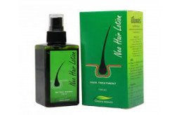 neo-hair-lotion-price-in-rahim-yar-khan-03055997199-small-0