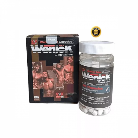 wenick-capsules-in-peshawar-male-enhancement-supplements-jewel-mart-03000479274-big-0