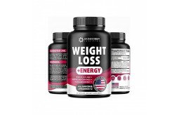 skinnykey-weight-loss-energy-in-karachi-03000479274-small-0