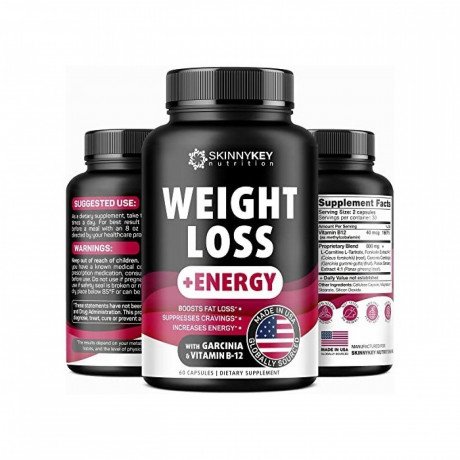 skinnykey-weight-loss-energy-in-karachi-03000479274-big-0