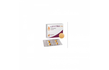 Levitra Tablets In Gujranwala, Jewel Mart, Male Timing Tablets, 03000479274