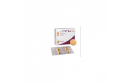 levitra-tablets-in-rawalpindi-jewel-mart-male-timing-tablets-03000479274-small-0