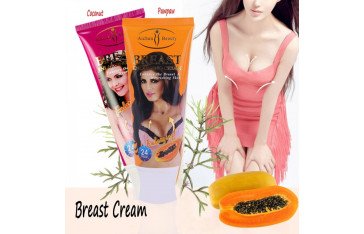 Aichun Beauty Papaya Breast Enlarging Cream in Pakistan 03000479274