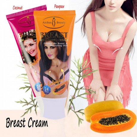 aichun-beauty-papaya-breast-enlarging-cream-in-pakistan-03000479274-big-1