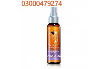 Behoshi Spray In Lahore | Jewel Mart | Online Shopping Center | 03000479274