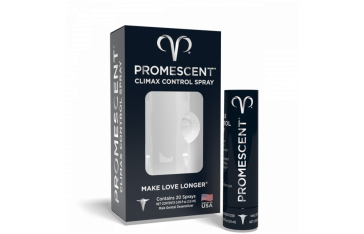 Promescent Spray in Quetta, Jewel Mart online Shopping Center, 03000479274