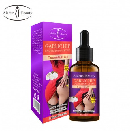 garlic-hip-up-essential-oil-in-quetta-03000479274-big-0