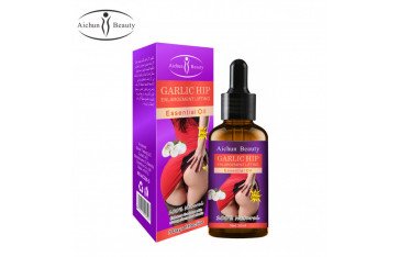 Garlic Hip Up Essential Oil In Multan 03000479274