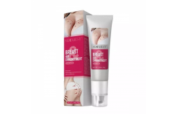 auquest-breast-hip-enhancement-cream-shipmart-skin-firming-and-lifting-body-elasticity-03000479274-small-0