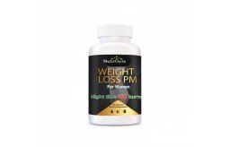 nutrovix-weight-loss-pm-in-quetta-fat-burner-03000479274-small-0