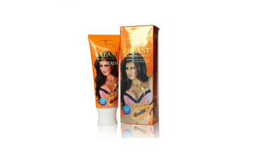 Papaya Breast Enlarging Cream, Jewel Mart Online shopping Center, 03000479274