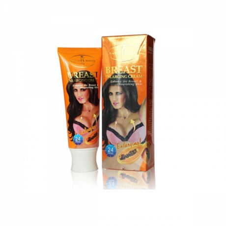 papaya-breast-enlarging-cream-jewel-mart-online-shopping-center-03000479274-big-0