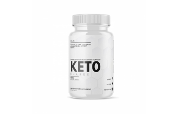 Keto Charge 800mg in Bahawalpur, Dietary Supplement, 03000479274
