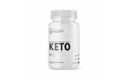 keto-charge-800mg-in-bahawalpur-dietary-supplement-03000479274-small-0