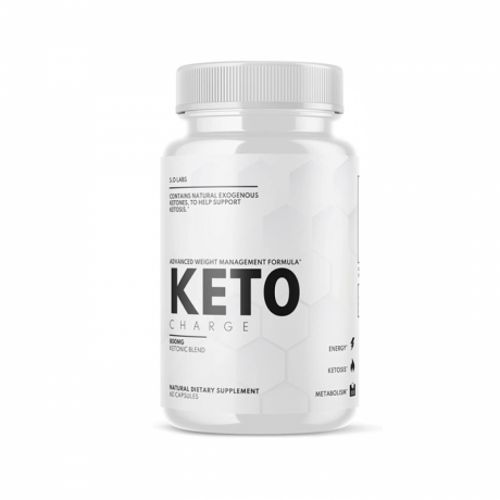 keto-charge-800mg-in-bahawalpur-dietary-supplement-03000479274-big-0