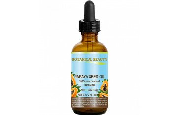 Papaya Oil In Pakistan, Jewel Mart Online shopping center, 03000479274