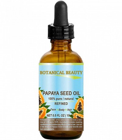 papaya-oil-in-bahawalpur-jewel-mart-online-shopping-center-03000479274-big-0